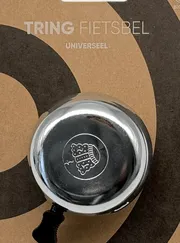 430010bb 2.0 small