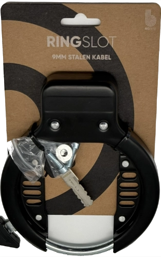 frame lock 430026BB