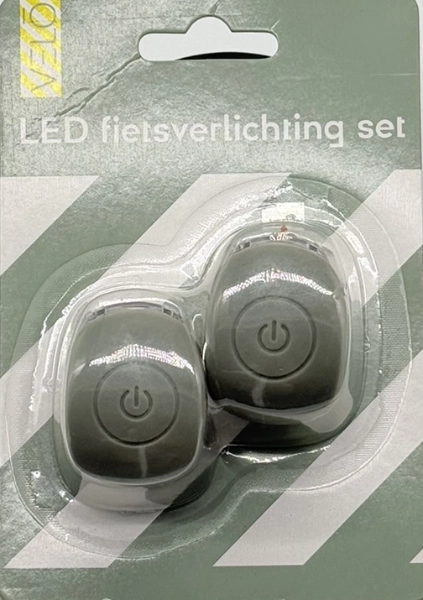 390038VE