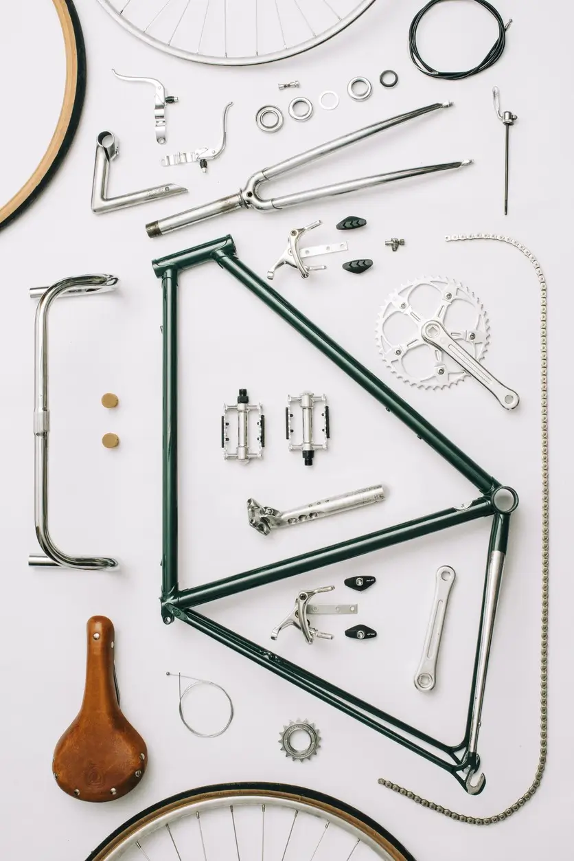 bikeexplosionwebp